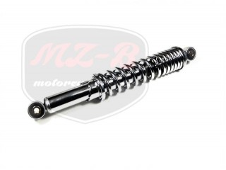 SIMSON UNIVERSAL SHOCK ABSORBER REAR