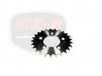 ROMET PONY CHAIN SPROCKET REAR PONY