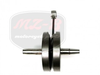 ETZ 150 CRANKSHAFT ETZ 150