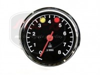 ETZ UNIVERSAL REVOLUTION COUNTER