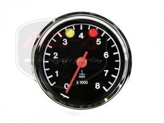 ETZ UNIVERSAL REVOLUTION COUNTER