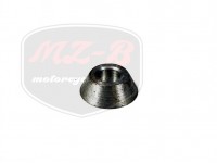 BABETTA UNIVERSAL SPACER FOR DISC BRAKE CONICAL