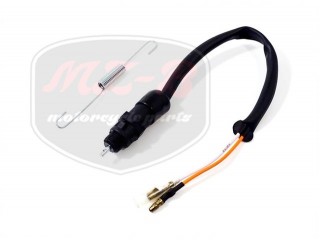 ETZ UNIVERSAL BRAKE LIGHT SWITCH