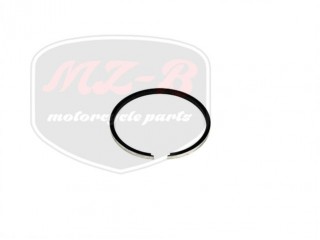 SIMSON 60 PISTON RING 41.75