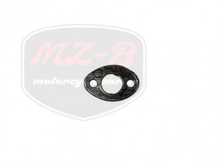 BABETTA UNIVERSAL GASKET FOR EXHAUST