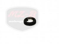 BABETTA 210 GEAR T28