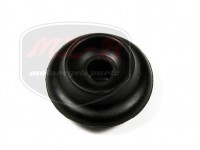 ETZ UNIVERSAL RUBBER ELEMENT FOR FRAME