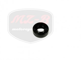 EGYÉB UNIVERSAL OIL SEAL 10X20X7