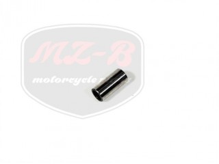 JAWA MUSTANG PISTON PIN 14.1X30 JAWA MUSTANG