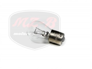 EGYÉB UNIVERSAL BULB 12V 25W
