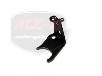 JAWA 350 UNIVERZÁLIS SELECTOR FORK