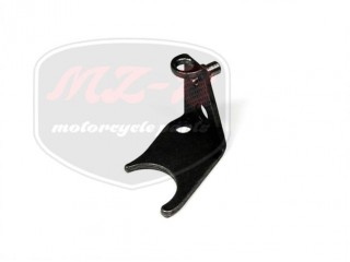 JAWA 350 UNIVERZÁLIS SELECTOR FORK