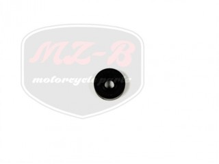 EGYÉB UNIVERSAL OIL SEAL 6X16X7