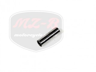 EGYÉB KERTIGÉP PISTON PIN 15X56 MF70