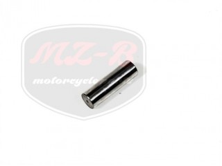 JAWA 350 UNIVERZÁLIS PISTON PIN 16X50 JAWA 350