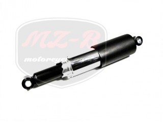 JAWA 350  6V SHOCK ABSORBER REAR