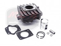 ROMET UNIVERSAL CYLINDER ROMET