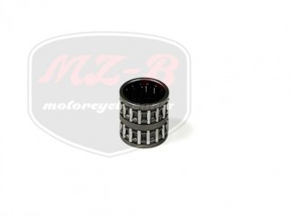 ETZ 250 NEEDLE BEARING /UPPER/