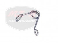 BABETTA 207 SPRING /FOR DECOMPRESSOR/