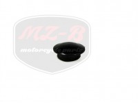 BABETTA_210_50 50 PLASTIC PLUG FOR SHOCK ABSORBER