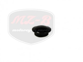 BABETTA_210_50 50 PLASTIC PLUG FOR SHOCK ABSORBER