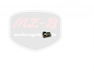 SIMSON UNIVERSAL JET 62