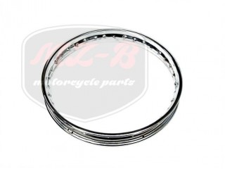 EGYÉB UNIVERSAL WHEEL RIM 1.60X16