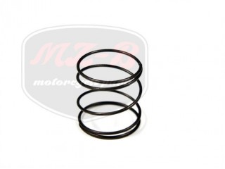 ETZ 250 SPRING FOR KICKSTARTER PINION