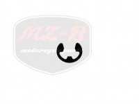 EGYÉB UNIVERSAL CIRCLIP RA 12