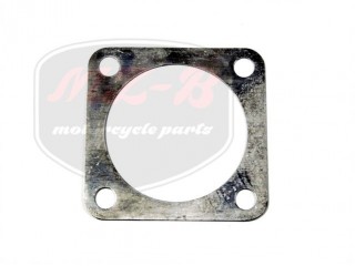 ETZ 150 GASKET FOR CYLINDER HEAD 0.2
