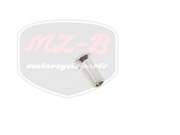 ETZ UNIVERSAL NIPPLE