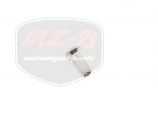 ETZ UNIVERSAL NIPPLE