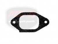 ETZ 250 GASKET FOR INTAKE SOCKET