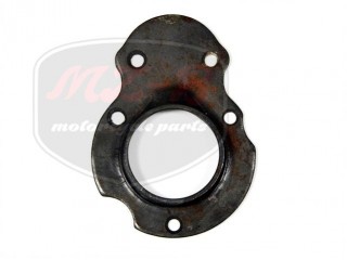 MZ/TS 150 OIL SEAL CASING