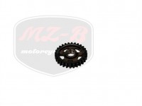 MZ/TS 150 GEAR 1ST T28