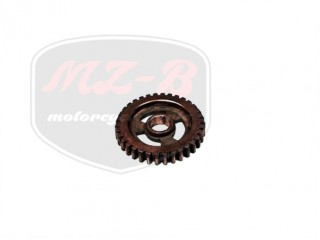 ETZ 150 GEAR 1ST T34