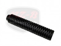 MZ/TS UNIVERSAL TELESCOPIC GAITER