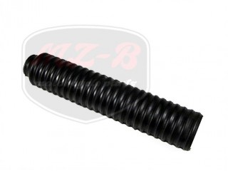 MZ/TS UNIVERSAL TELESCOPIC GAITER