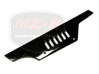 BABETTA 210 CHAIN GUARD, LEFT