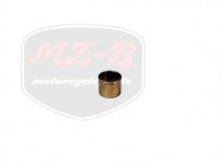 MZ/TS UNIVERSAL BUSH LOWER