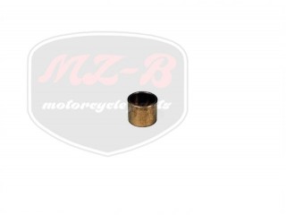 MZ/TS UNIVERSAL BUSH LOWER