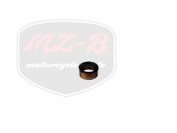 MZ/TS UNIVERSAL BUSH UPPER