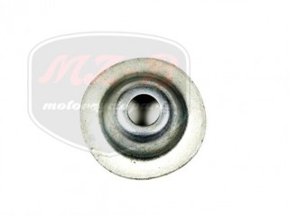 ETZ UNIVERSAL WASHER