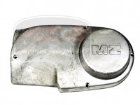 ETZ 250 GENERATOR COVER