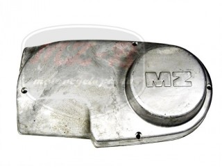 ETZ 250 GENERATOR COVER