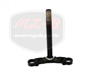 SIMSON ROLLER MIDDLE LUG