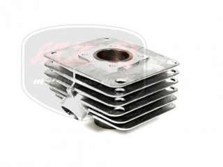 SIMSON 60 CYLINDER SIMSON 60