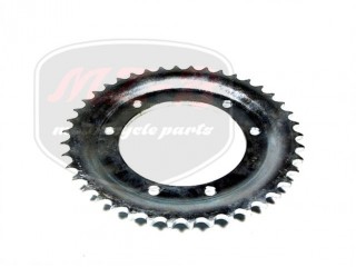 SUZUKI EKO UNIVERSAL CHAIN SPROCKET REAR