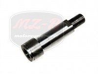 ETZ 250 SHAFT, CHAIN SPROCKET, REAR