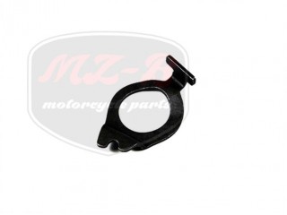 ETZ 250 SUPPORT F. KICKSTARTER SPRING